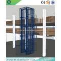 /msite/products/detail/productid/56622026/id/658548.html